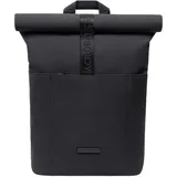 Ucon Acrobatics Hajo Mini 12 l asphalt