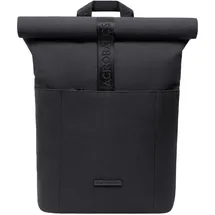 Ucon Acrobatics Hajo Mini 12 l asphalt