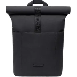 Ucon Acrobatics Hajo Mini 12 l asphalt