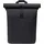 Ucon Acrobatics Hajo Mini 12 l asphalt