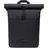 12 l asphalt