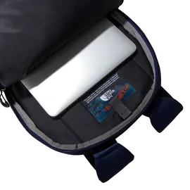 The North Face Recon 30 l blau/schwarz