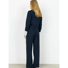 Soyaconcept Blazer Blau 40