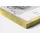 Tulup Bilderrahmen Gold 60x80 cm 3er Set
