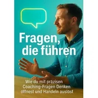 Epubli Fragen, die führen