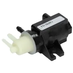 PIERBURG Druckwandler, Turbolader MITSUBISHI,FUSO (MITSUBISHI) 7.02968.02.0 MK667899