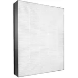 Philips NanoProtect FY2422/30 Aktivkohlefilter
