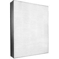 Philips NanoProtect FY2422/30 Aktivkohlefilter