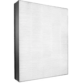 Philips NanoProtect FY2422/30 Aktivkohlefilter