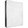 Philips NanoProtect FY2422/30 Aktivkohlefilter