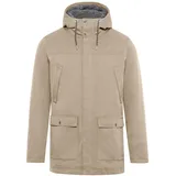 linen M
