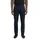Timberland Stretch Twill Chino Alltagshose marineblau - 32