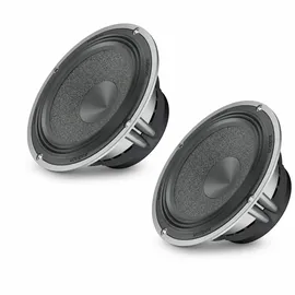 Audison AV 6.5