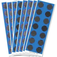 AnyBook Pro Stickerset groß 420 St.