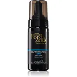 Bondi Sands Self Tanning Foam Selbstbräunerschaum für dunkle Haut 100 ml