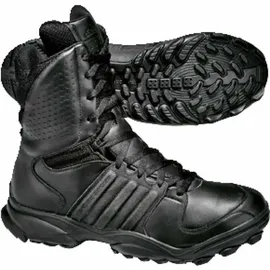 adidas GSG 9.2 Core Black / Core Black / Core Black 41 1/3