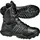 adidas GSG 9.2 Core Black / Core Black / Core Black 41 1/3