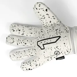 Rinat Santoloco Torwarthandschuhe Weiß 10