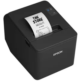 Epson TM-T20III Belegdrucker