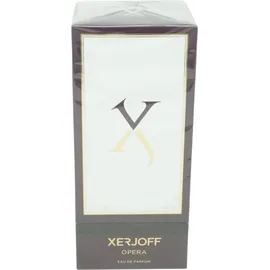 Xerjoff Opera Eau de Parfum 100 ml