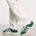 adidas Campus 00s Dark Green/Cloud White/Off White 42