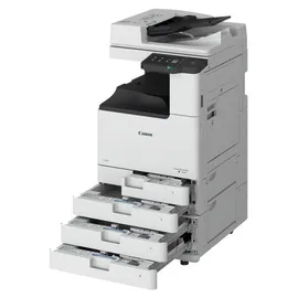 Canon imageRUNNER 2925i