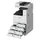 Canon imageRUNNER 2925i