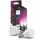 Philips LED-Lampe E14 5,1W 470 lm dimmbar 2 St.