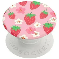 PopSockets PopGrip Berry Bloom