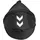 hummel hmlCORE 2.0 Handball Bag, Black, One Size