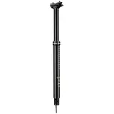 FSA Flowtron Agx Sb0 27.2 363 mm