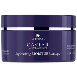 Alterna Caviar Anti-Aging Replenishing Moisture Masque 150 ml