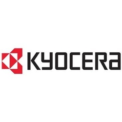 Kyocera Life Plus 3 Jahre, Gruppe 24 (870F3024PSA)