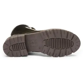 ARA Damen Stiefelette Toronto schwarz 37 - 37