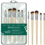 Ecotools Daily Defined