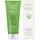 Charlotte Meentzen Natur Pur Balance Körperpeeling Creme 200 ml