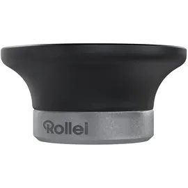 Rollei Lensball Stand