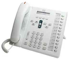 CP-6961-WL-K9 neu