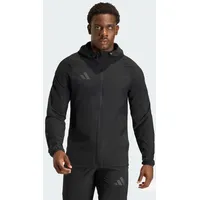 adidas Tiro Travel Windbreaker - XL