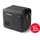 Dometic CFX5 Kompressor Kühlbox 25 l