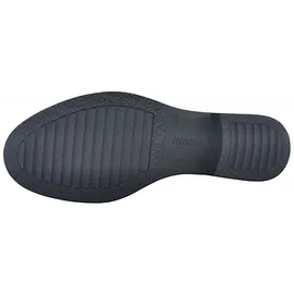 REMONTE Business Slipper in Schwarz 40