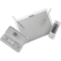XENCELABS Medium SE v2