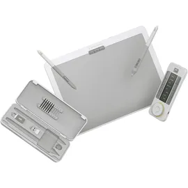 XENCELABS Medium SE v2