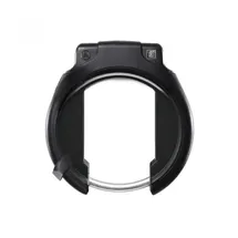 Trelock RS 453 Protect-O-Connect NAZ Balloon ZR 20 Rahmenschloss
