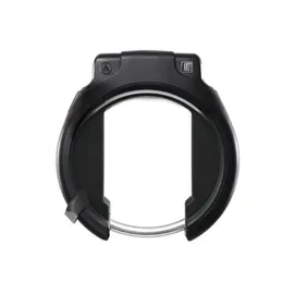 Trelock RS 453 Protect-O-Connect NAZ Balloon ZR 20 Rahmenschloss