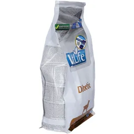 Farmina Vet Life Diabetic 2 kg