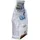 Farmina Vet Life Diabetic 2 kg