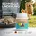 GreenHero Durchfalltabletten 60 Tabletten