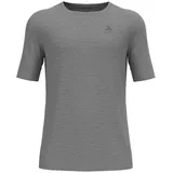 Odlo Merino 200 Crew Neck T-Shirt (Größe XL