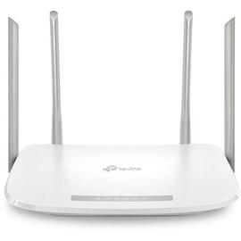 TP-LINK Technologies EC220-G5 Dualband Router